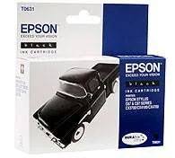 Картридж Epson EPT006314A