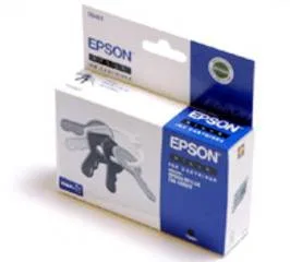 Картридж Epson EPT04614A