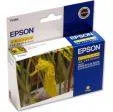 Картридж Epson EPT048440