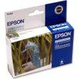 Картридж Epson EPT048540 Картридж Epson EPT048540