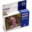 Картридж Epson EPT048640 Картридж Epson EPT048640