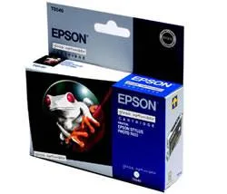 Картридж Epson EPT054040