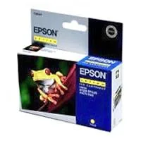 Картридж Epson EPT054440