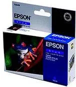 Картридж Epson EPT054940