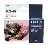 Картридж Epson EPT059640