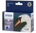 Картридж Epson EPT08164A