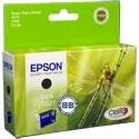 Картридж Epson EPT08214A