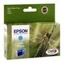 Картридж Epson EPT08224A
