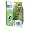 Картридж Epson EPT08254A