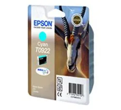 Картридж Epson EPT09224A10