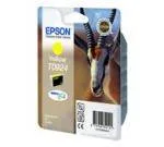 Картридж Epson EPT09244A10
