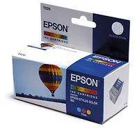 Картридж Epson EPT20401 Картридж Epson EPT20401