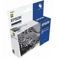 Картридж Epson EPT34140