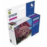 Картридж Epson EPT34340