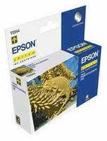 Картридж Epson EPT34440 Картридж Epson EPT34440
