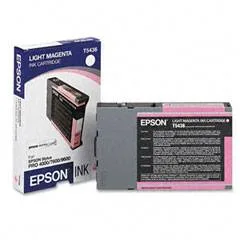 Картридж Epson EPT543600