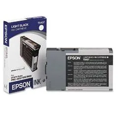 Картридж Epson EPT543700 Картридж Epson EPT543700