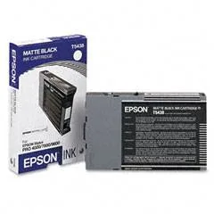 Картридж Epson EPT543800