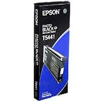 Картридж Epson EPT544100 Картридж Epson EPT544100