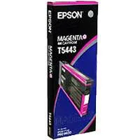 Картридж Epson EPT544300 Картридж Epson EPT544300