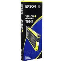 Картридж Epson EPT544400
