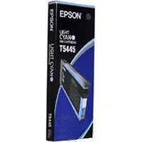 Картридж Epson EPT544500