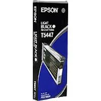 Картридж Epson EPT544700 Картридж Epson EPT544700