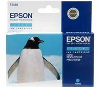Картридж Epson EPT559240