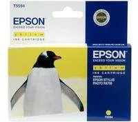 Картридж Epson EPT559440
