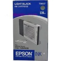 Картридж Epson EPT563700