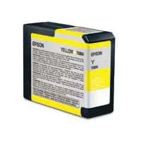 Картридж Epson EPT580400