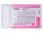 Картридж Epson EPT603300 Картридж Epson EPT603300