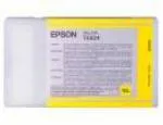 Картридж Epson EPT603400 Картридж Epson EPT603400
