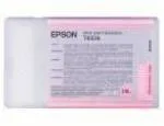 Картридж Epson EPT603600