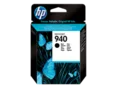 Картридж HP 940 (C4902AE) Картридж HP 940 (C4902AE)