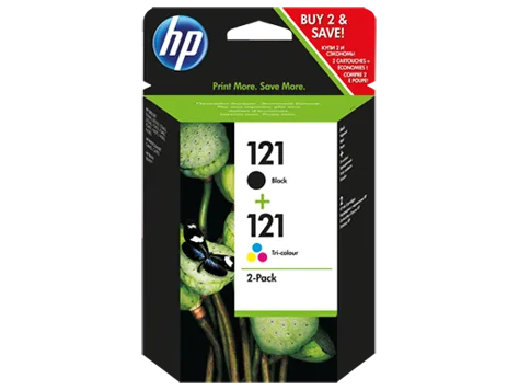 Картридж HP 970 OfficeJet (CN637HE) Картридж HP 970 OfficeJet (CN637HE)