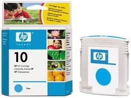 Картридж HP C4841A