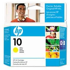 Картридж HP C4842A