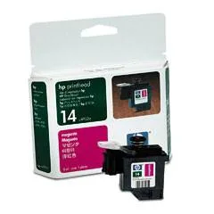 Картридж HP C4922A Картридж HP C4922A