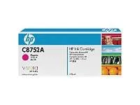 Картридж HP C8752A Картридж HP C8752A