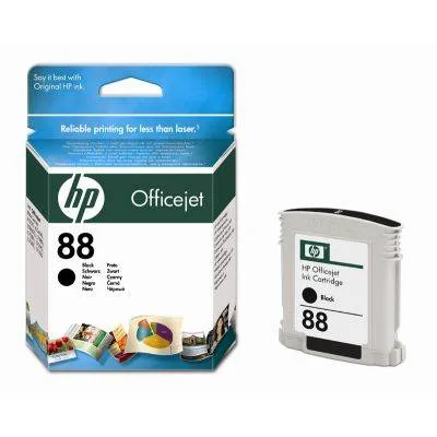 Картридж HP C9385AE Картридж HP C9385AE