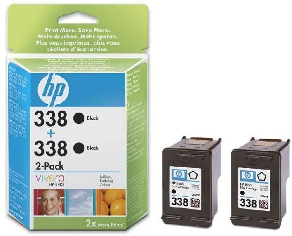 Картридж HP CB331HE Картридж HP CB331HE