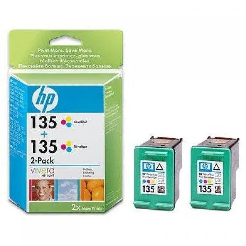 Картридж HP CB332HE Картридж HP CB332HE