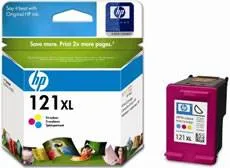 Картридж HP CC644HE Картридж HP CC644HE