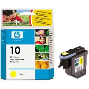 Печатающая головка HP C4803A