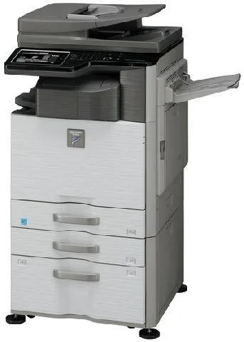 МФУ Sharp MX-M364N