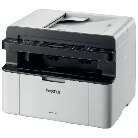 МФУ Brother MFC-1810R (MFC1810R1)