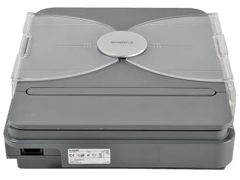 МФУ CANON FC-128 в Москве МФУ CANON FC-128 в Москве