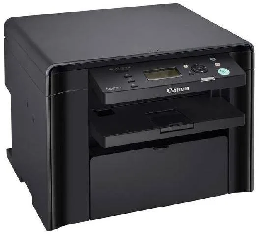 МФУ CANON  i-SENSYS MF4410 (4509B043)