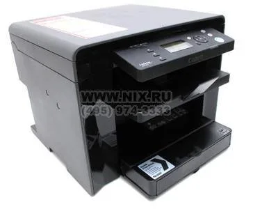 МФУ CANON i-SENSYS MF4410 (4509B043) МФУ CANON i-SENSYS MF4410 (4509B043)